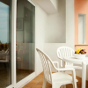 Отель Apartamentos Paya, фото 7