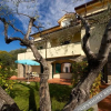 Отель Villa Giada - Inh 28257, фото 1