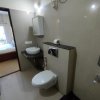 Отель Goa Chillout Apartment - 1Bhk, фото 7