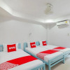 Отель OYO 799 Pudsadee Hotel (Vaccinated Staff), фото 5