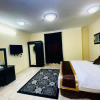 Отель Apartments Al-Rumuz Al-Sadiqha, фото 12