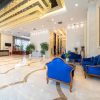 Отель Zongheng Hotel, фото 18