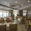 Отель Kilim Otel Izmir, фото 10