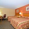 Отель Americas Best Value Inn Farmington, фото 6