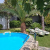 Отель Ferienhaus Costa del Sol , Marbella, mit Meerblick & Pool, 500 m zum Strand, фото 12