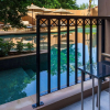 Отель The Proud Karon Beach Phuket Trademark Collection By Wyndham, фото 4