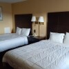 Отель Nendels Inn & Suites, фото 13