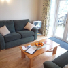 Отель Harbourview Apartments Kincora No 38, фото 3