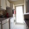 Отель Appartement Arcachon, 2 pièces, 4 personnes - FR-1-474-75, фото 12