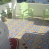 Отель House Private Pool Wifi Jacuzzispa security Alarm Canal Near sea, фото 4