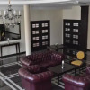 Отель Emi, фото 17