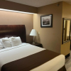 Отель Americas Best Value Inn Kalispell, фото 7