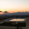 Отель Luxurious Panoramic View Villa, фото 16