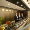 Отель Shengmei Hotel, фото 13