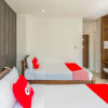 Отель OYO 472 Tang Cheng Holiday Hotel, фото 5