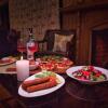 Meal