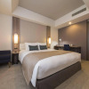 Отель Tokyu Stay Ginza, фото 5