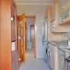 Отель Sol Nascente Apartment, фото 11