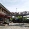 Отель Taitung Dulan Red House Homestay B&B, фото 11