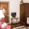 Отель The Stagecoach Inn Bed and Breakfast Hotel, фото 9