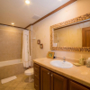 Отель Veranda 4A - 3 bdr - 3 Bath, фото 7