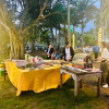 Отель Tianfu Yunlong Bay Holiday Resort, фото 2