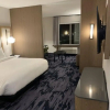 Отель Fairfield Inn  Suites Cleveland Tiedeman Road, фото 6