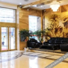 Отель Xincheng Zhouji Hostel, фото 7