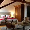 Отель Le Clos Poulain, фото 5