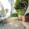 Отель Apartment Kos, фото 24