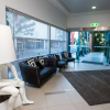 Отель Colmslie Hotel Suites & Conference Centre, фото 9