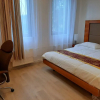 Отель Ejdahotel, фото 12