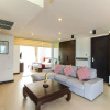 Отель Andaman Sea View Apartment - Patong Beach, фото 5