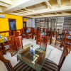 Отель Shelton Green's Hotel, фото 30
