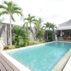 Отель Sky Residence Jimbaran 1 Bali, фото 13