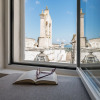 Отель Petra Suite Ostuni by Wonderful Italy, фото 15