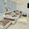 Отель Stunning Newly Modernised Luxury Cottage in Devon, фото 2