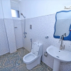 Отель Ella Dream Catcher Resort, фото 31