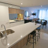 Отель Alex Perry Hotel & Apartments, фото 26