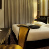 Отель Secret de Paris - Hotel & Spa, фото 7