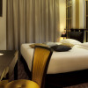 Отель Secret de Paris - Hotel & Spa, фото 7