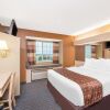 Отель Microtel Inn & Suites by Wyndham Independence, фото 14