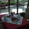 Отель Restaurant Bürgerhaus Niesky, фото 22