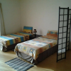 Отель Castelletto Guest House, фото 5
