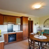 Отель Residence Verde Quiete, фото 7