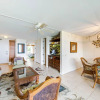 Отель Cliffs 5205 1 Bedroom Condo by RedAwning, фото 8
