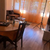 Отель Ante Apartment, фото 16