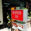 Отель Business Inn At Sukhumvit 11 By Hjz в Бангкоке