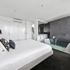 Отель The Aero House Fitzroy - Rejuvenate Stays, фото 6