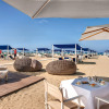 Отель Principe Forte dei Marmi, фото 23
